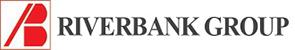 Riverbank Chemicals Pte Ltd Logo