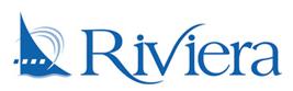 Riviera Boat Industrial Investment Company Logo