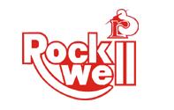 Rockwell Hoisto Cranes Private Limited Logo