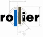 Rollier S.A. Logo