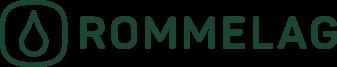 rommelag - Kunststoff - Maschinen Vertriebsgesellschaft mbH Logo