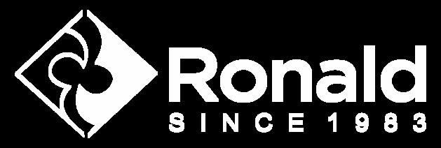 Ronald Web Offset Private Limited Logo