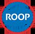 Roop Group of Companies Logo