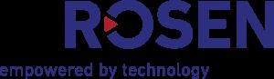 Rosen Technology and Research Center GmbH Logo