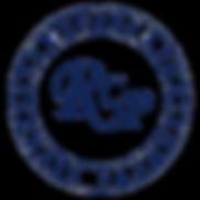 Rosha Trading Company LLC Logo