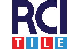 Royal Ceramic Industry Public Co., Ltd. Logo