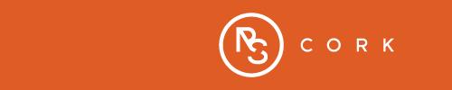 RSCorks - Tomorrow Success, Unipessoal Lda Logo