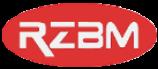 Rubaiya Zueaid Building Materials Company LLC Logo