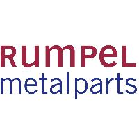 Rumpel SA Logo