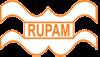 Rupam Granite   Marbles Private Limited Logo