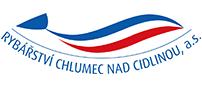 Rybářství Chlumec nad Cidlinou, a.s. Logo
