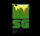 S. G. Equipments and Machines Private Limited Logo