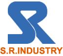 S. R. Industry Logo