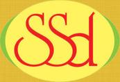 S. S. D. Oil Mills Company Limited Logo