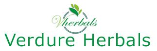 S. S. Herbals Logo