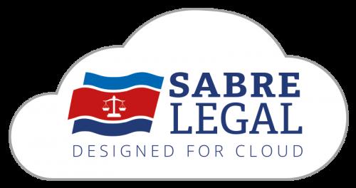 SABRE Information Services Pte Ltd Logo