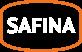 SAFINA, a.s. Logo