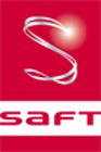 SAFT Aktiebolag Logo