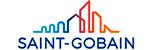 SAINT-GOBAIN VETROTEX AMERICA, S.A. DE C.V. Logo