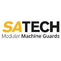 SATECH SAFETY TECHNOLOGY                                      Satech France Logo
