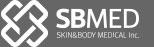 SBMED Inc. Logo