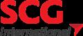 SCG Trading Company Limited Logo