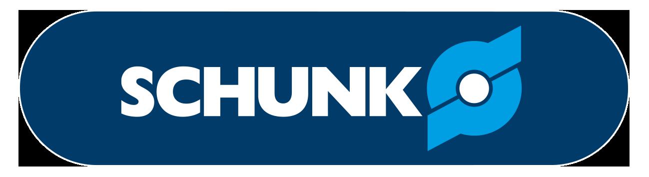 SCHUNK Intec Logo