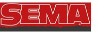 SEMA Management GmbH Logo