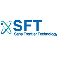 SF TECHNOLOGY Logo