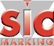 SIC Marking GmbH Logo