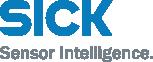 SICK Pte Ltd Logo