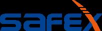 Safex Industries Limited Logo