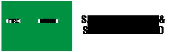 Safi Equipment   Services Pte Ltd Logo