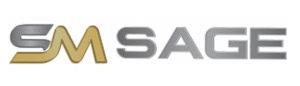 Sage Metals Limited Logo