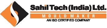 Sahil Tech India Limited Logo