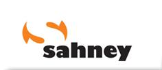Sahney Commutators Private Limited Logo