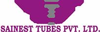 Sainest Tubes Private Limited Logo