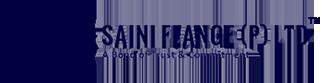 Saini Flange Private Limited Logo