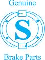 Saini Sales Corporation Logo