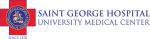 Saint George Hospital University Medical Center Logo
