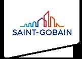 Saint-Gobain Glass India Private Limited Logo
