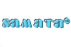 Samata Systems Private Limited Logo