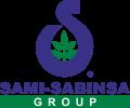 Sami Labs Limited Logo