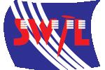 Samrat Wire Industry LLC Logo