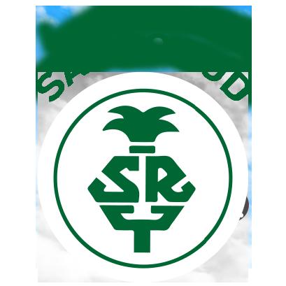 Samroiyod Corporation Ltd. (Office) Logo