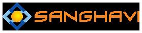 Sanghavi Engineering Private Limited Logo