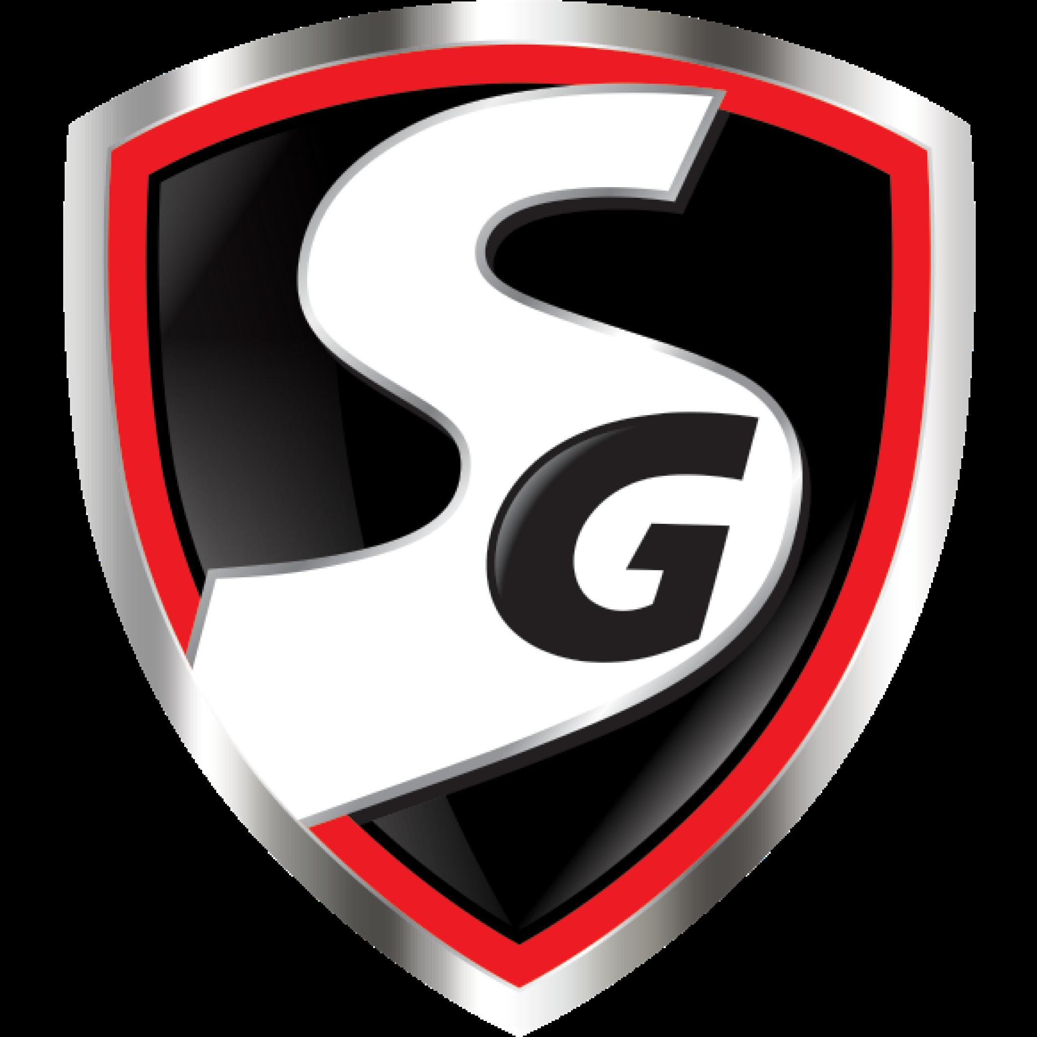 Sanspareils Greenlands Limited Logo