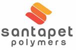 Santapet Polymers Limited Logo