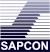 Sapcon Instruments Private Limited Logo