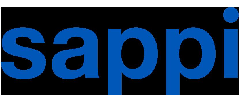 Sappi Alfeld GmbH Logo